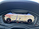 Thumbnail image of 2018 Audi Q5 at EurobahnBmwMiniMercedesBenz of Greensboro, NC