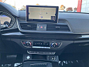 Thumbnail image of 2018 Audi Q5 at EurobahnBmwMiniMercedesBenz of Greensboro, NC