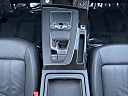 Thumbnail image of 2018 Audi Q5 at EurobahnBmwMiniMercedesBenz of Greensboro, NC