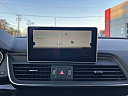 Thumbnail image of 2018 Audi Q5 at EurobahnBmwMiniMercedesBenz of Greensboro, NC