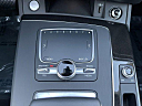 Thumbnail image of 2018 Audi Q5 at EurobahnBmwMiniMercedesBenz of Greensboro, NC