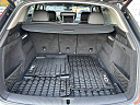 Thumbnail image of 2018 Audi Q5 at EurobahnBmwMiniMercedesBenz of Greensboro, NC