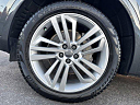 Thumbnail image of 2018 Audi Q5 at EurobahnBmwMiniMercedesBenz of Greensboro, NC