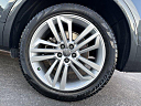 2018 Audi Q5 2.0T quattro Premium Plus at EurobahnBmwMiniMercedesBenz of Greensboro, NC
