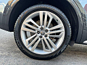 Thumbnail image of 2018 Audi Q5 at EurobahnBmwMiniMercedesBenz of Greensboro, NC