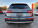 Thumbnail image of 2018 Audi Q5 at EurobahnBmwMiniMercedesBenz of Greensboro, NC