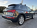 Thumbnail image of 2018 Audi Q5 at EurobahnBmwMiniMercedesBenz of Greensboro, NC