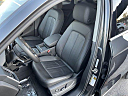 Thumbnail image of 2018 Audi Q5 at EurobahnBmwMiniMercedesBenz of Greensboro, NC