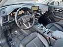 Thumbnail image of 2018 Audi Q5 at EurobahnBmwMiniMercedesBenz of Greensboro, NC