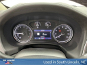Thumbnail image of 2021 Buick Enclave at SidDillonBuickNissanRRUsed of Lincoln, NE