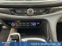 Thumbnail image of 2021 Buick Enclave at SidDillonBuickNissanRRUsed of Lincoln, NE