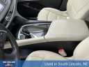 Thumbnail image of 2021 Buick Enclave at SidDillonBuickNissanRRUsed of Lincoln, NE
