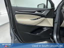 Thumbnail image of 2021 Buick Enclave at SidDillonBuickNissanRRUsed of Lincoln, NE
