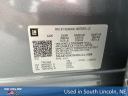 Thumbnail image of 2021 Buick Enclave at SidDillonBuickNissanRRUsed of Lincoln, NE