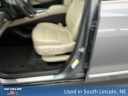 Thumbnail image of 2021 Buick Enclave at SidDillonBuickNissanRRUsed of Lincoln, NE