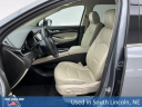 Thumbnail image of 2021 Buick Enclave at SidDillonBuickNissanRRUsed of Lincoln, NE