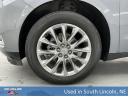 Thumbnail image of 2021 Buick Enclave at SidDillonBuickNissanRRUsed of Lincoln, NE