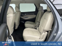 Thumbnail image of 2021 Buick Enclave at SidDillonBuickNissanRRUsed of Lincoln, NE