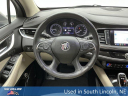Thumbnail image of 2021 Buick Enclave at SidDillonBuickNissanRRUsed of Lincoln, NE