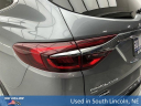 Thumbnail image of 2021 Buick Enclave at SidDillonBuickNissanRRUsed of Lincoln, NE