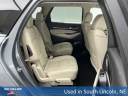 Thumbnail image of 2021 Buick Enclave at SidDillonBuickNissanRRUsed of Lincoln, NE