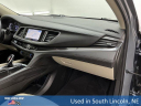 Thumbnail image of 2021 Buick Enclave at SidDillonBuickNissanRRUsed of Lincoln, NE
