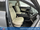 2021 Buick Enclave Premium at SidDillonBuickNissanRRUsed of Lincoln, NE
