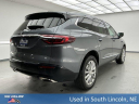 Thumbnail image of 2021 Buick Enclave at SidDillonBuickNissanRRUsed of Lincoln, NE