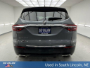 Thumbnail image of 2021 Buick Enclave at SidDillonBuickNissanRRUsed of Lincoln, NE