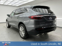 Thumbnail image of 2021 Buick Enclave at SidDillonBuickNissanRRUsed of Lincoln, NE
