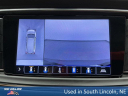 Thumbnail image of 2021 Buick Enclave at SidDillonBuickNissanRRUsed of Lincoln, NE