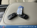 Thumbnail image of 2021 Buick Enclave at SidDillonBuickNissanRRUsed of Lincoln, NE