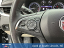 Thumbnail image of 2021 Buick Enclave at SidDillonBuickNissanRRUsed of Lincoln, NE