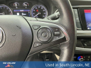 Thumbnail image of 2021 Buick Enclave at SidDillonBuickNissanRRUsed of Lincoln, NE