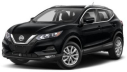 Thumbnail image of 2021 Nissan Rogue Sport at Woodbury Nissan Inc