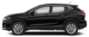 Thumbnail image of 2021 Nissan Rogue Sport at Woodbury Nissan Inc