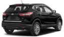 Thumbnail image of 2021 Nissan Rogue Sport at Woodbury Nissan Inc