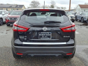 Thumbnail image of 2021 Nissan Rogue Sport at Woodbury Nissan Inc