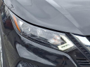 Thumbnail image of 2021 Nissan Rogue Sport at Woodbury Nissan Inc