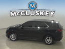 Thumbnail image of 2022 Chevrolet Equinox at Mccluskey Chevrolet Kings Automall