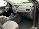 Thumbnail image of 2022 Chevrolet Equinox at Mccluskey Chevrolet Kings Automall