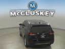 Thumbnail image of 2022 Chevrolet Equinox at Mccluskey Chevrolet Kings Automall
