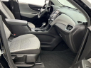 Thumbnail image of 2022 Chevrolet Equinox at Mccluskey Chevrolet Kings Automall