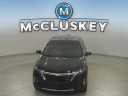 Thumbnail image of 2022 Chevrolet Equinox at Mccluskey Chevrolet Kings Automall
