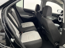 Thumbnail image of 2022 Chevrolet Equinox at Mccluskey Chevrolet Kings Automall