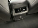 Thumbnail image of 2022 Chevrolet Equinox at Mccluskey Chevrolet Kings Automall