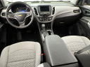 Thumbnail image of 2022 Chevrolet Equinox at Mccluskey Chevrolet Kings Automall
