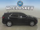 Thumbnail image of 2022 Chevrolet Equinox at Mccluskey Chevrolet Kings Automall