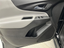 Thumbnail image of 2022 Chevrolet Equinox at Mccluskey Chevrolet Kings Automall