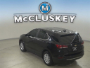 Thumbnail image of 2022 Chevrolet Equinox at Mccluskey Chevrolet Kings Automall